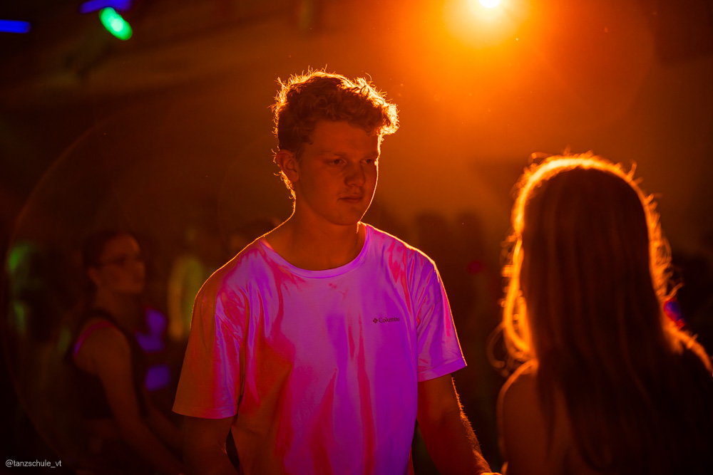 20240413 Ball Check Party 2689